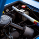 Illustration for article titled Here Are Some Of The Incredible Cars Of The Bear Mountain Car Cruise